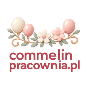 commelinpracownia.pl